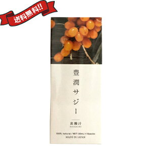 y11/18()I|Cgő4{IzLTW[ XeBbN^Cv 30ml×10