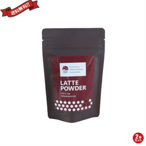 agepE_[ 200g JtF EECO CAFE 2܃Zbg