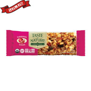y9/30()IyVJ[hpŃ|Cg8{IzI[KjbNt[cibco[UN 40g eCXgIulC`[ Taste of Nature