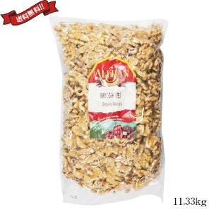 y9/18()I|Cgő4{Iz ӓ N~ L@ AT L@݁ij11.33kg