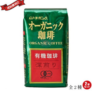 R[q[  [  \[I[KjbN I[KjbNR[q[ 200g S2 2Zbg