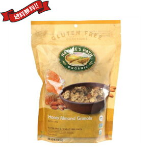 yBFI100~N[|Iw2{IzOm[ It _CGbg Oet[ lC`[Y p[X I[KjbN nj[A[hOm[312g