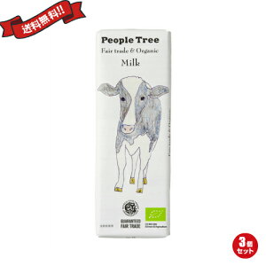 y}\I|Cg2{I100~N[|Iz`R[g `R s[vc[ ~N`R[g 50g 3Zbg11/5`