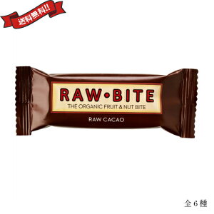 y}\I|Cg2{I100~N[|Iz[t[h XC[c ibc [oCg 50g S6