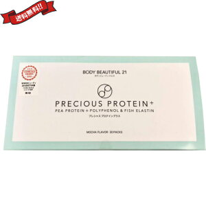 yBFI100~N[|Iw2{IzAveC veC ǂ vVXveCvX30