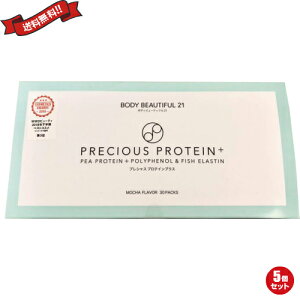 yBFI100~N[|Iw2{IzAveC veC ǂ vVXveCvX30 5Zbg