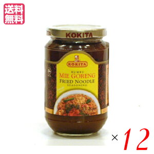 y9/25()IyVJ[hpŃ|Cg8{IzRL^ uu~[S 350g KOKITA \[X Ă΃\[X 12Zbg