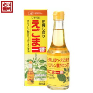 yX[p[SALEI|Cg2{I300~N[|Izܖ  IK3 n ܈ԁiȖj 270g