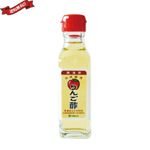 | hN | 񂲐| 120ml TAC21