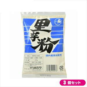  Ƃ  cV}  200g 3Zbg