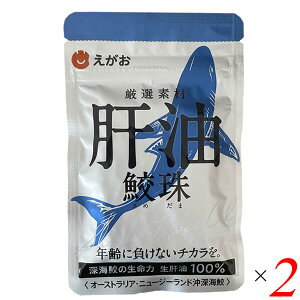 yBFI100~N[|Iw2{Iz̖̊ L 62 2Zbg  ̖ XNA Tvg