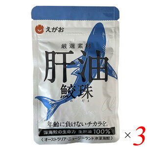 yBFI100~N[|Iw2{Iz̖̊ L 62 3Zbg  ̖ XNA Tvg