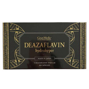 GXev{ fAUtr nChnCp[ 60 f Tv Tvg GCWOPA