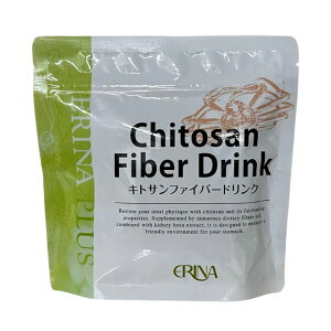 ERINA Gi LgTt@Co[hN 200g sn H@ CQ _CGbg