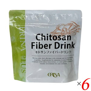 y12/1()I|Cgő8{IzERINA Gi LgTt@Co[hN 200g 6{Zbg sn H@ CQ _CGbg