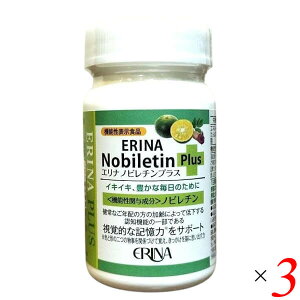 yBFI100~N[|Iw2{IzERINA Gi mr`vX 90 3Zbg @\\Hi V[N[T[ Tvg ER 