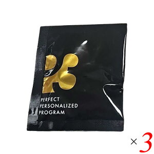 �y�}���\������I�|�C���g�ő�8�{�I�zp3 ���YNMN 9000mg�z�� �T�v�������g (1��300mg) 3��Z�b�g �������o������