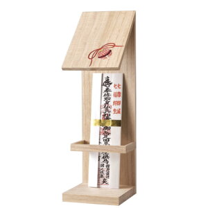 y11/15(y)IyVJ[hŃ|Cgő12{IzAɌIi͂傤j ˂̂D