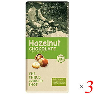 y11/18()I|Cgő4{Iz`R[g ibc`R[g `R 3EVbv w[[ibc`R[g 100g 3܃Zbg