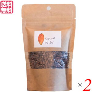 y}\I|Cg2{I100~N[|IzJJIju JJIpE_[ JJI}X pvÃJJIju 100g 2܃Zbg 