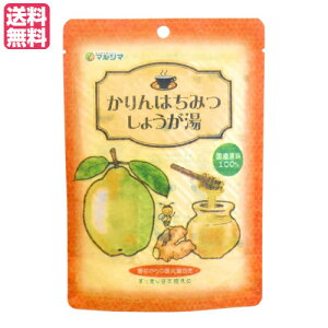I 傤 I ݂͂傤 1(12g×5) }V} 