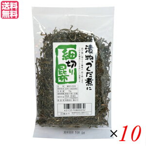 y12/5()IyVJ[hŃ|Cg9{Izz ώ א؂ ݂ א؂荩z 70g 10܃Zbg