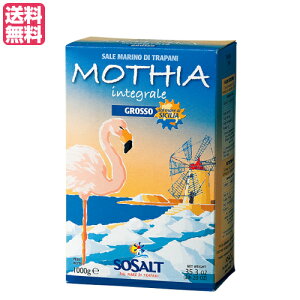 y10/30()IyVJ[hŃ|Cg8{Iz VR e eBA T[ CO[ Ob\ e 1kg \Tg(SOSALT) 