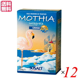  VR e eBA T[ CO[ Ob\ e 1kg \Tg(SOSALT) 12Zbg 