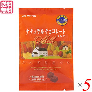 y}\I|Cg2{I100~N[|Iz`R[g `R o^C \[i``R[g ~N60g 5Zbg