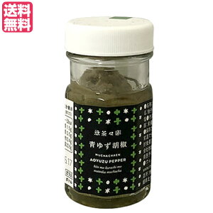 yX[p[SALEI100~N[|Iw2{IzMqӞ 䂸傤 䂸Ӟ X 䂸傤 50g 