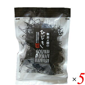 y11/1(y)I|Cgő8{IzЂ Y  X̂Ђ 30g 5܃Zbg