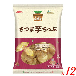 y11/1(y)I|Cgő8{Iz؃`bvX ܂ Y ܈ 130g m[XJ[Y 12܃Zbg 