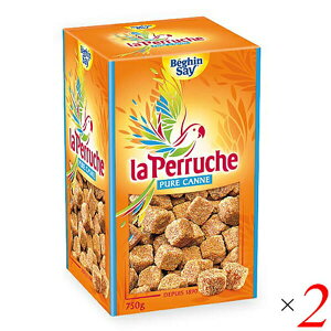 y10/30()IyVJ[hŃ|Cg8{Iz э p Ey[V uE zCg 750g 2Zbg xLZ