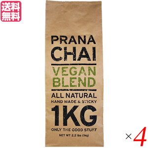 y}\I100~N[|Iw2{Iz`C t }T`C vi`C B[Kuh 1kg  4Zbg