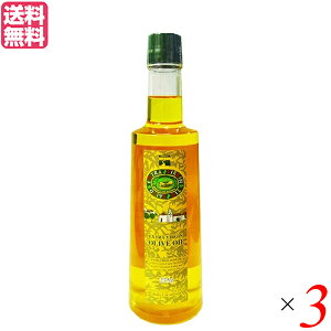 y11/15(y)IyVJ[hŃ|Cgő12{IzI[uIC GLXgo[W Mtg Ot[Y GLXgo[WI[uIC 265g 3{Zbg 