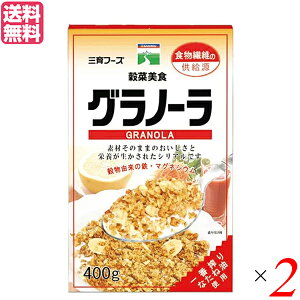 y10/30()IyVJ[hŃ|Cg8{IzI[g~[ VA I[c Ot[Y Om[ 400g 2܃Zbg 