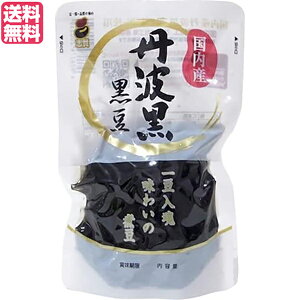 y11/10()IyVJ[hpŃ|Cg9{Iz Og Y YOg X^hpbN 150g uꏤX 