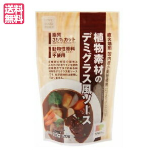 \[X V`[ n Afނ̃f~OX\[X 120g