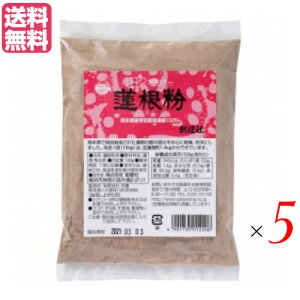 y12/5()IyVJ[hŃ|Cg9{IzR 񂱂 @ n ʍ͔|@100gp @ 100g 5܃Zbg