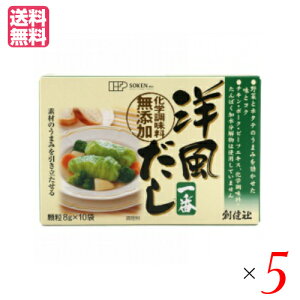 y}\I|Cg2{I100~N[|Izo` pbN n m 8gx10 5Zbg