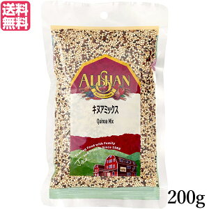 yX[p[SALEI|Cg2{I300~N[|IzLkA L@ ԃLkA AT LkA~bNX 200g 