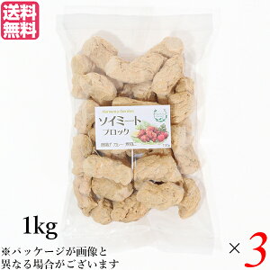 哤~[g Y ubN \C~[g ubN 1kg 3Zbg 