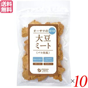 y11/1(y)I|Cgő8{Iz哤~[g Y 哤 I[T̍Y哤~[g(o)80g 10܃Zbg 