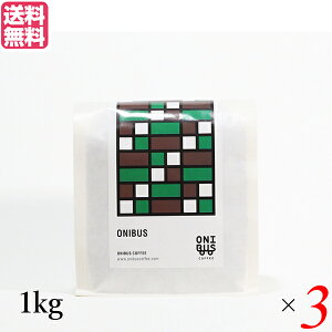 y9/25()IyVJ[hpŃ|Cg8{IzR[q[   IjoXR[q[ IjoXuh 1kg 3܃Zbg 