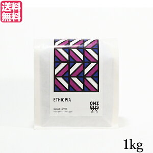 y300|CgRIzR[q[ R[q 蓤 IjoXR[q[ G`IsA EHJ TJ 1kg 