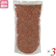 【ポイント8倍！】6/15(月)楽天カードで！酒盗 かつお アンチョビ しいの食品 かつを酒盗 1kg 業務用 3袋…