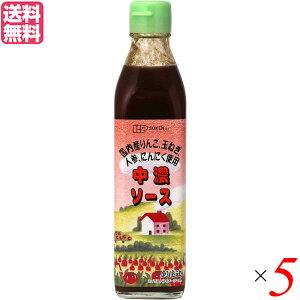 y9/30()IyVJ[hpŃ|Cg8{Iz\[X Z\[X DݏĂ n Z\[X 300ml 5{Zbg 