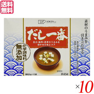 y}\I|Cg2{I100~N[|Iz o`  n  8g×10 10܃Zbg 