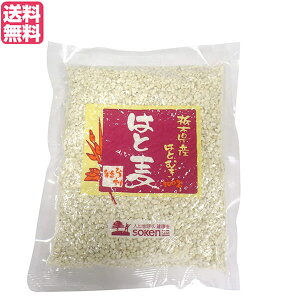 y11/25()IyVJ[hŃ|Cg8{IzngM ͂Ƃނ ng n Y͂ƔiЂj 220g 