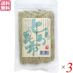 Ƃ덩z ߍz ߂Ƃ덩z 30g TAC21 3܃Zbg 